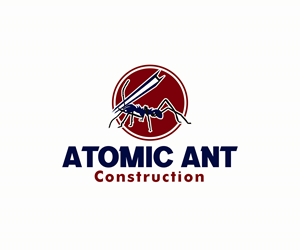 Logo Design by Ansh Design for this project | Design: #29920951