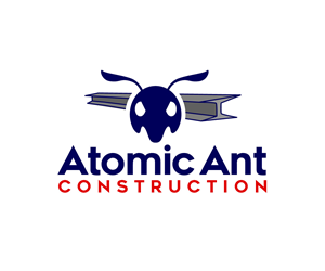 Logo Design by Ansh Design for this project | Design: #29945055