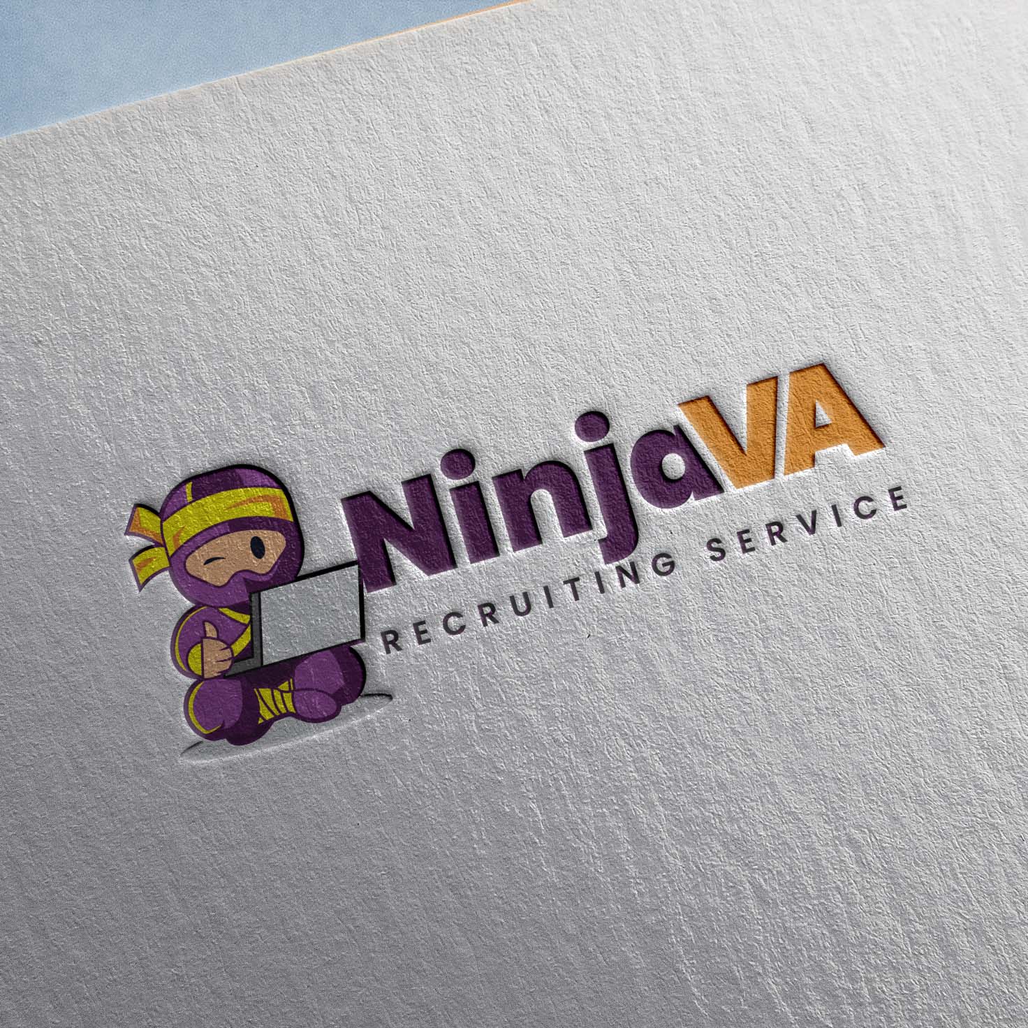 Logo Design by Publik Logo for this project | Design #29883257