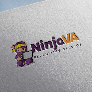 Logo Design by Publik Logo