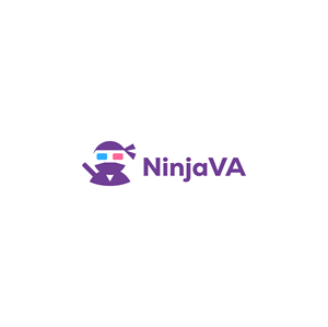 Logo Design by zetz