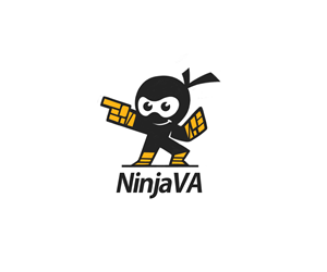 Logo Design by mixo