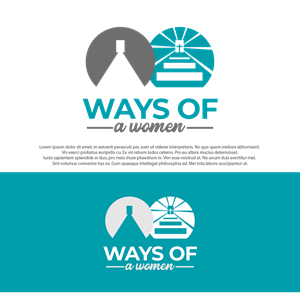 Logo Design by farady for this project | Design: #29885706