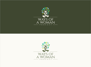 Logo Design by nikkiblue for this project | Design: #29897468