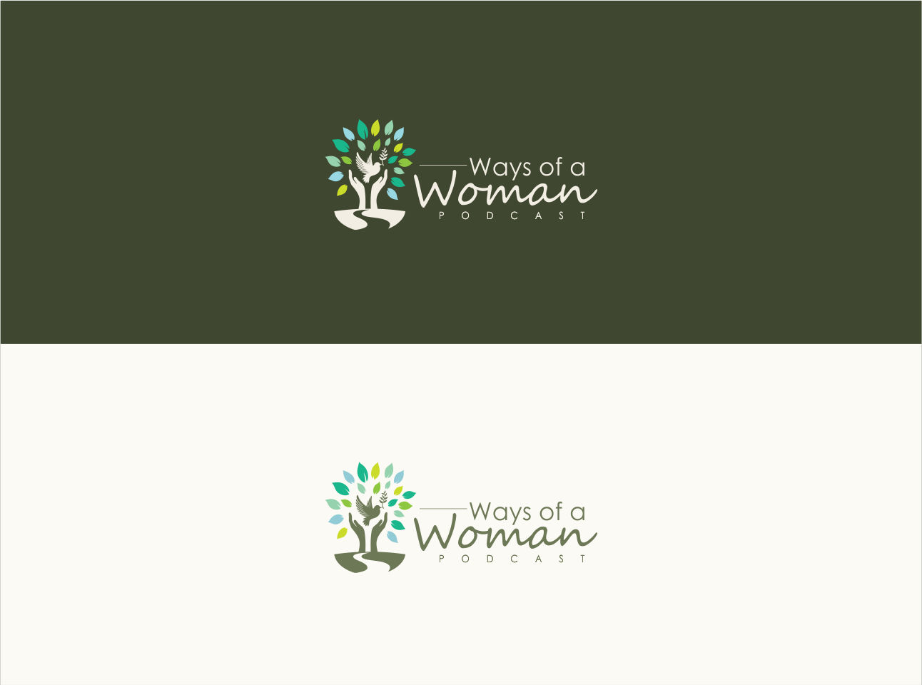 Logo Design by nikkiblue for this project | Design #29898523