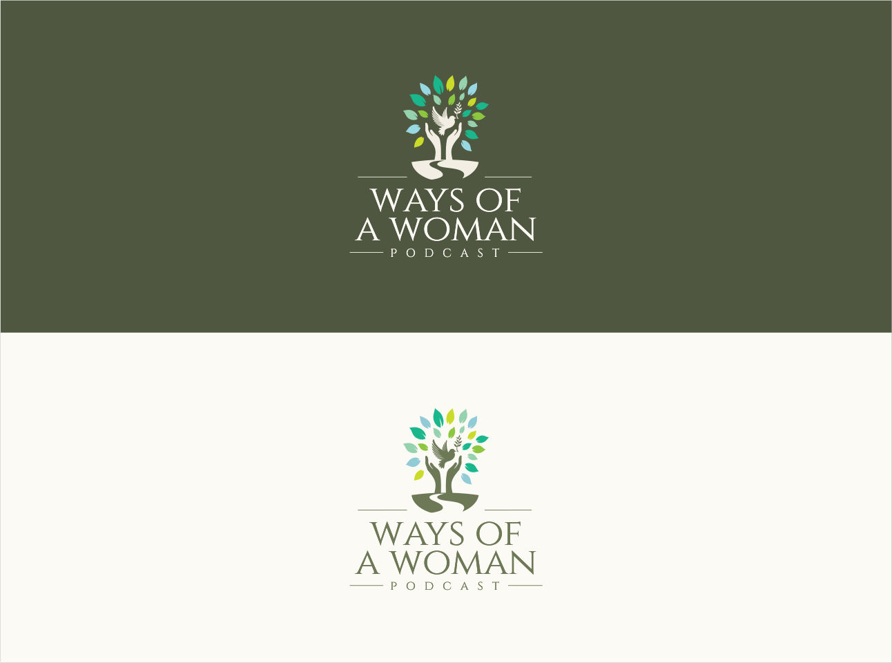 Design de Logo par nikkiblue pour ce projet | Design #29900970