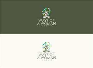 Logo Design by nikkiblue for this project | Design: #29900970