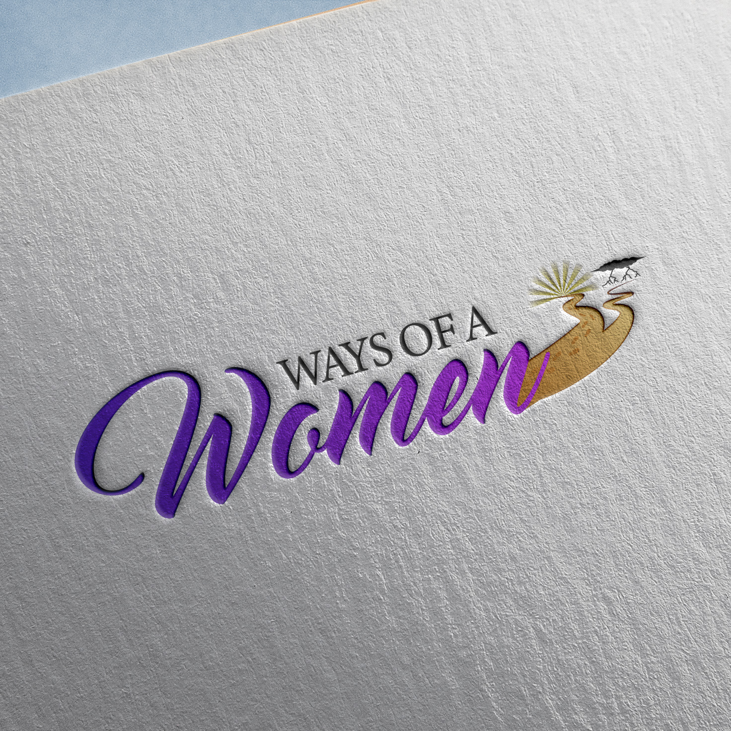 Diseño de Logo por Publik Logo para este proyecto | Diseño #29883541