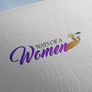 Logo Design by Estúdio Publik for this project | Design #29883541