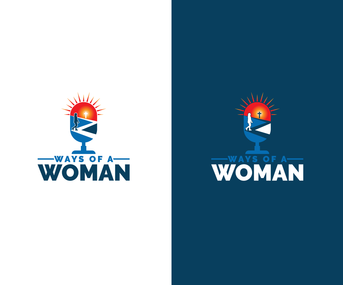 Logo Design by jonkonrad for this project | Design #29884504