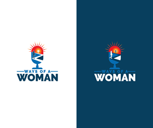 Logo Design by jonkonrad for this project | Design: #29884504