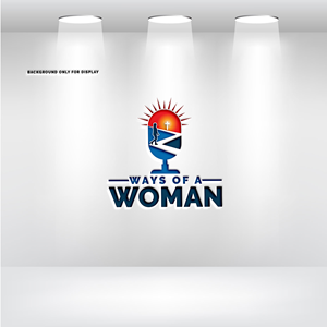 Logo Design by jonkonrad for this project | Design: #29884505