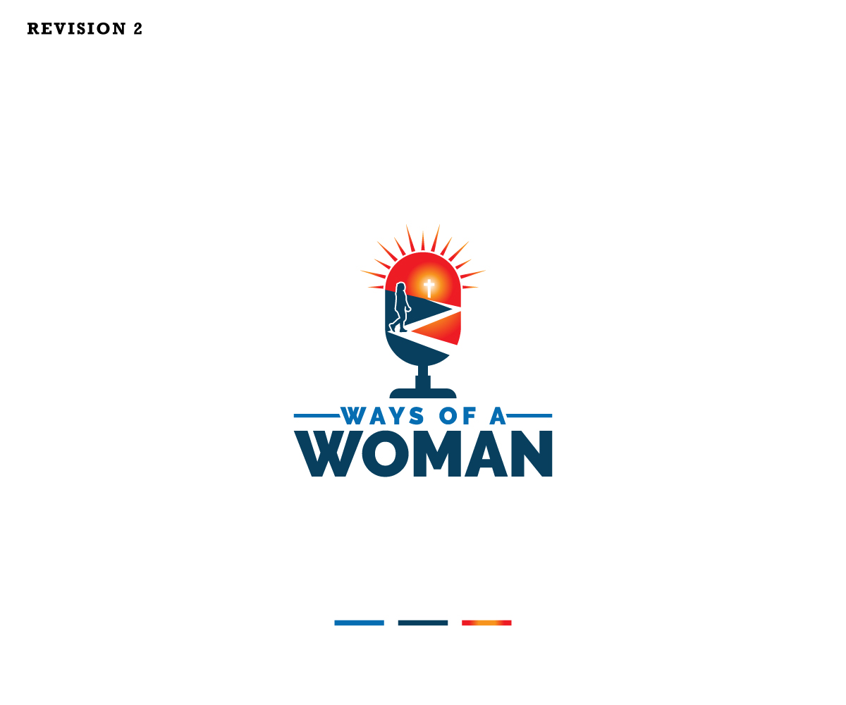 Logo Design by jonkonrad for this project | Design #29889881