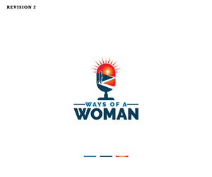 Logo Design by jonkonrad for this project | Design: #29889881