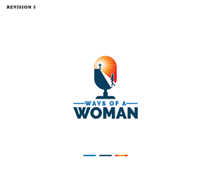 Logo Design by jonkonrad for this project | Design: #29890577