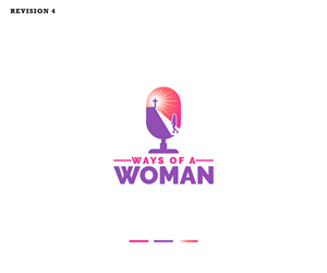 Logo Design by jonkonrad for this project | Design: #29901715