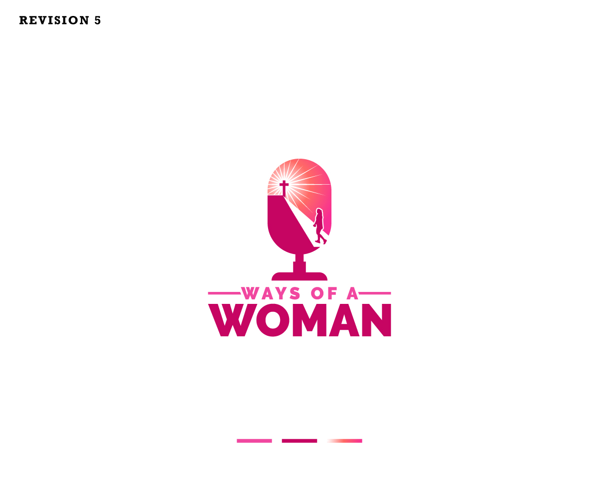 Design de Logo par jonkonrad pour ce projet | Design #29901793