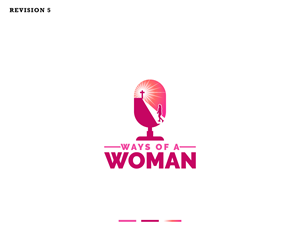 Logo Design by jonkonrad for this project | Design: #29901793