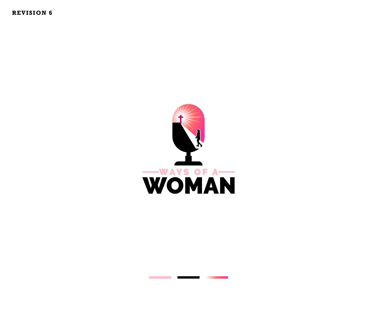 Logo Design by jonkonrad for this project | Design: #29911071