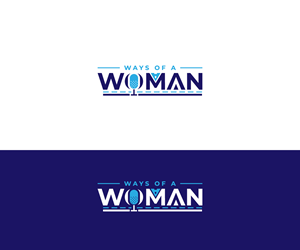 Logo Design by RS_Design for this project | Design: #29884966