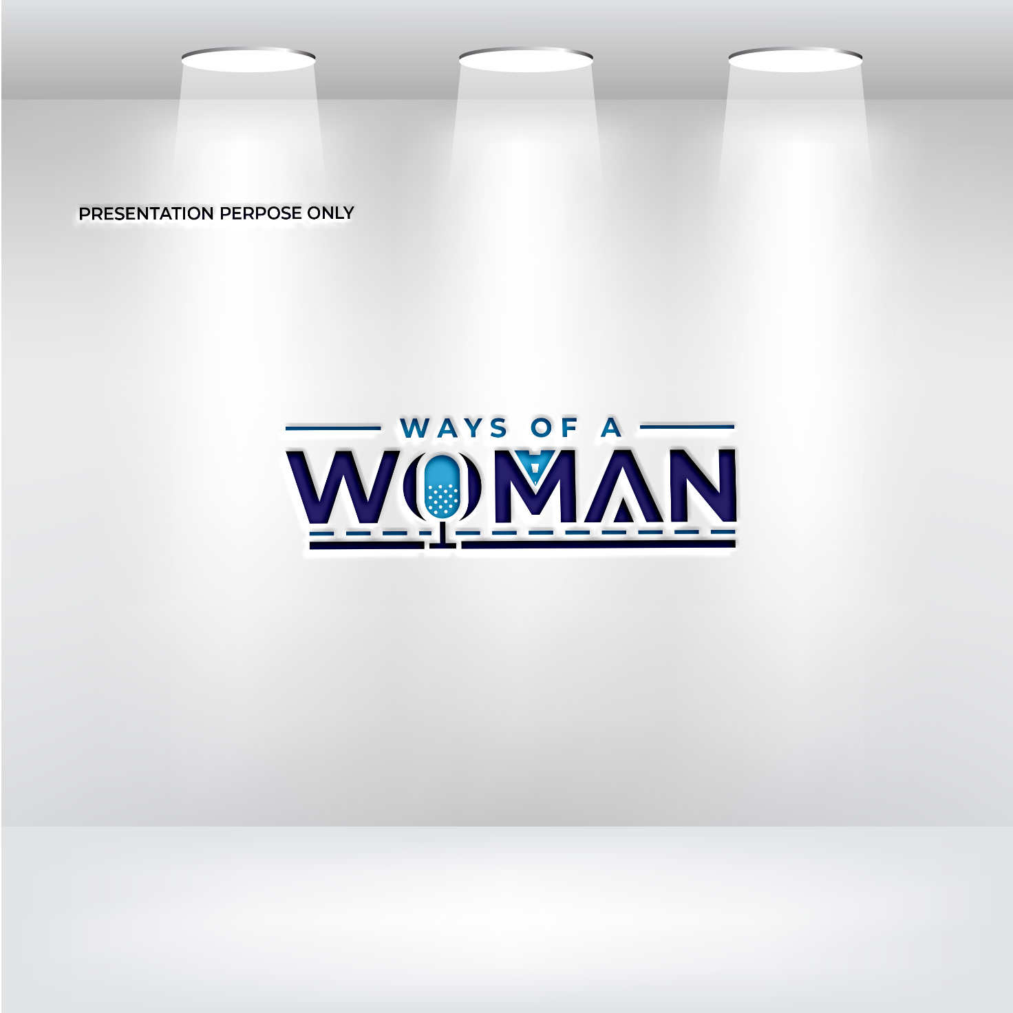 Logo Design by RS_Design for this project | Design #29884967