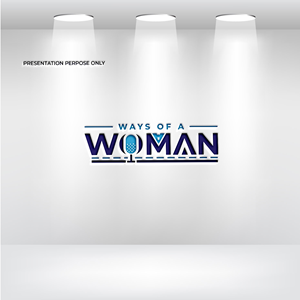 Logo Design by RS_Design for this project | Design: #29884967