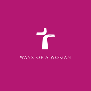 Logo Design by Nglray for this project | Design #29884244