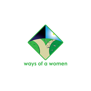 Logo Design by jhunzkie24 for this project | Design #29883165