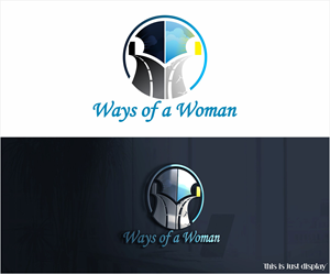 Logo Design by alkaline for this project | Design: #29883309