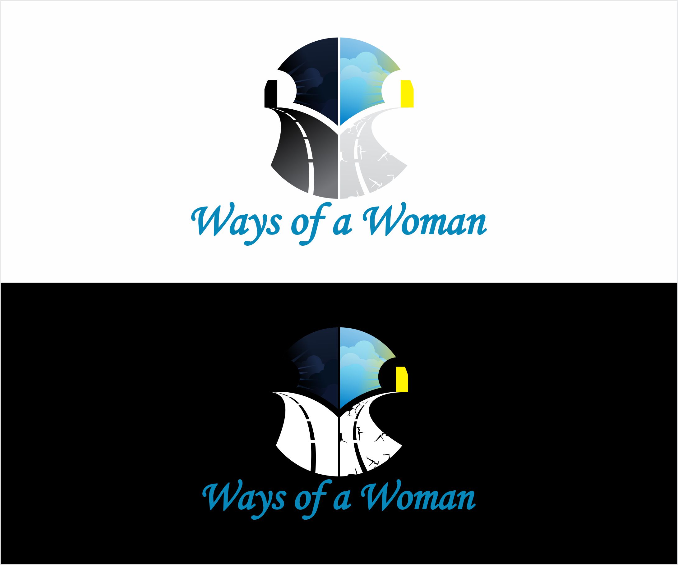 Diseño de Logo por alkaline para este proyecto | Diseño #29883326