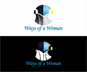 Logo Design by alkaline for this project | Design: #29883326