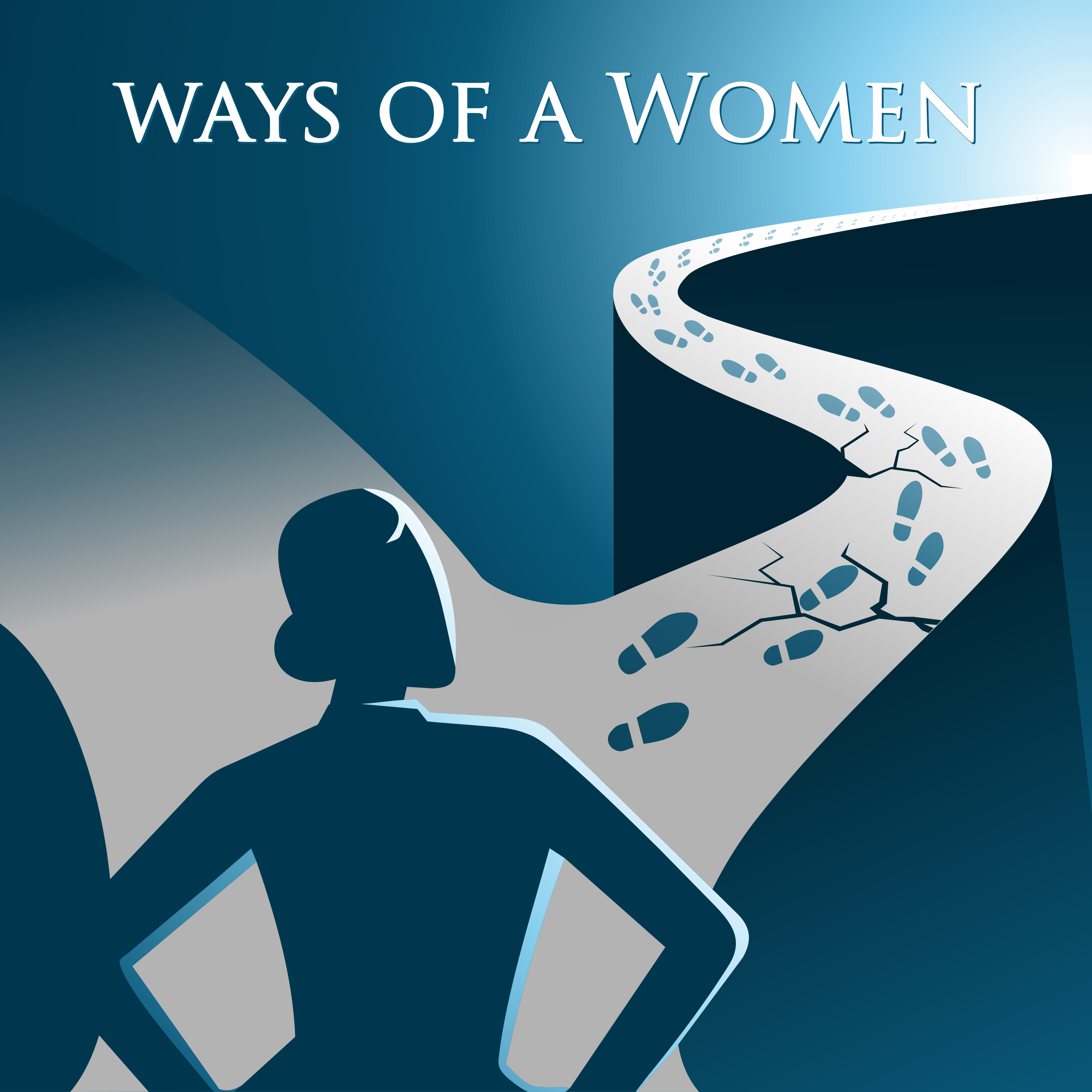 Logo Design by GambarSERU for this project | Design #29883424