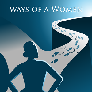 Logo Design by GambarSERU for this project | Design: #29883424