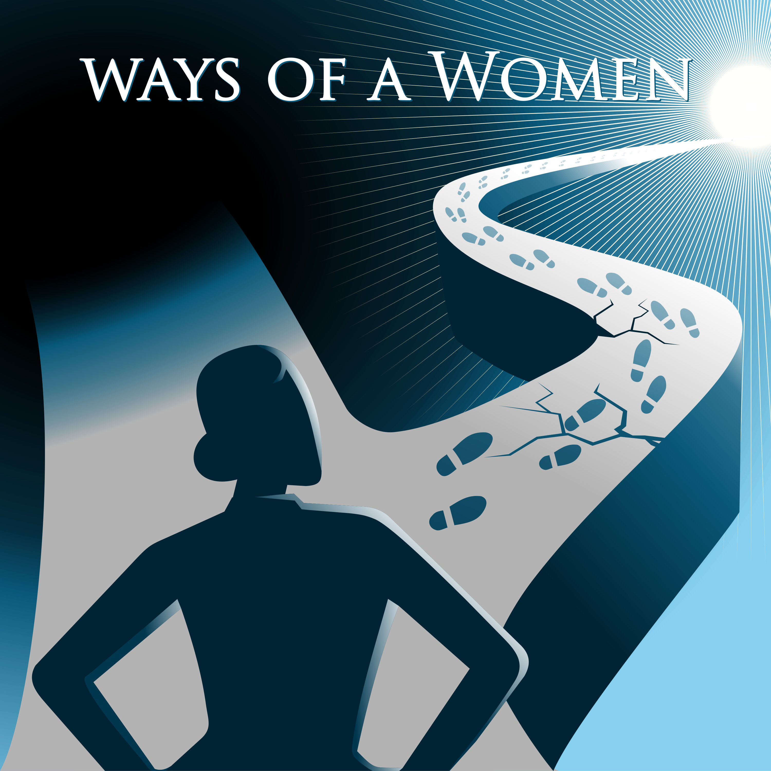 Diseño de Logo por GambarSERU para este proyecto | Diseño #29890077