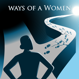 Logo Design by GambarSERU for this project | Design: #29890077