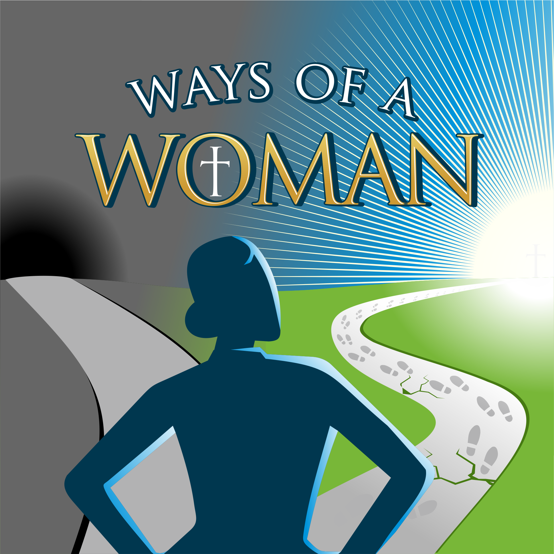 Design de Logo par GambarSERU pour ce projet | Design #29891541