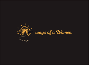 Logo Design by  Six Eleven Design for this project | Design #29883221
