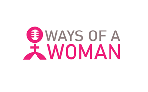 Logo Design by Justin E for this project | Design #29884274