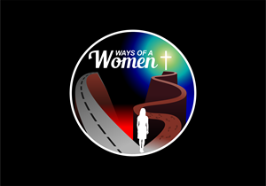 Logo Design by pa2pat for this project | Design #29883229