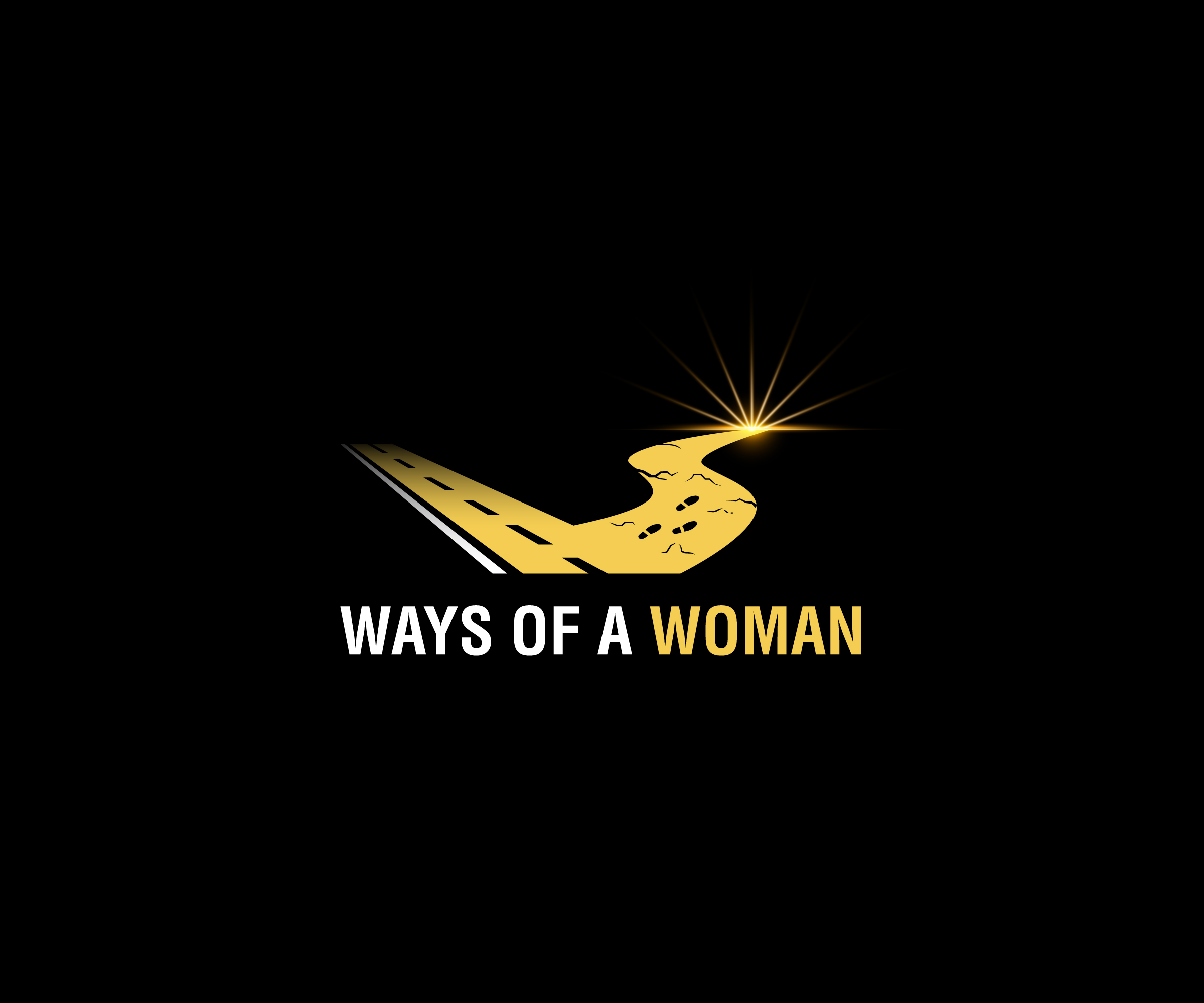 Logo Design by ecorokerz for this project | Design #29884433