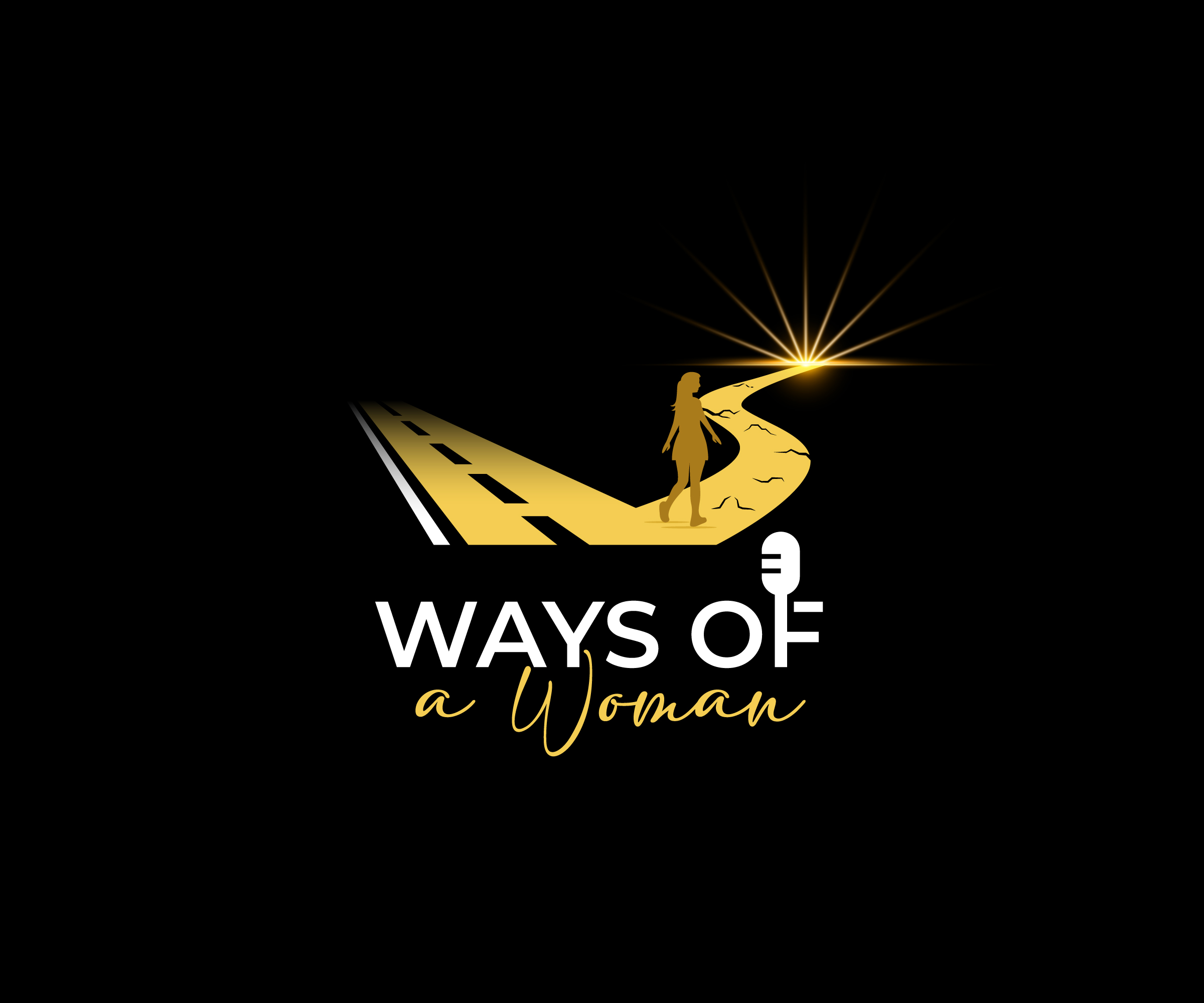 Logo Design by ecorokerz for this project | Design #29890836