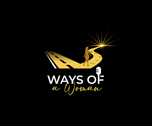 Logo Design by ecorokerz for this project | Design: #29890836