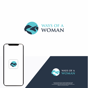 Logo Design by DesignFirst for this project | Design: #29883300