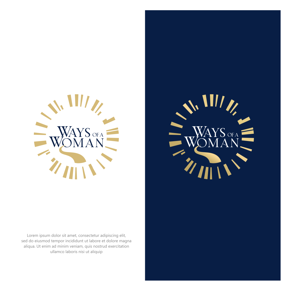 Logo Design by ThiagoB for this project | Design #29888814