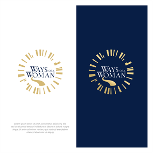 Logo Design by ThiagoB for this project | Design: #29888814