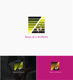 Logo Design by tejokris for this project | Design #29900699