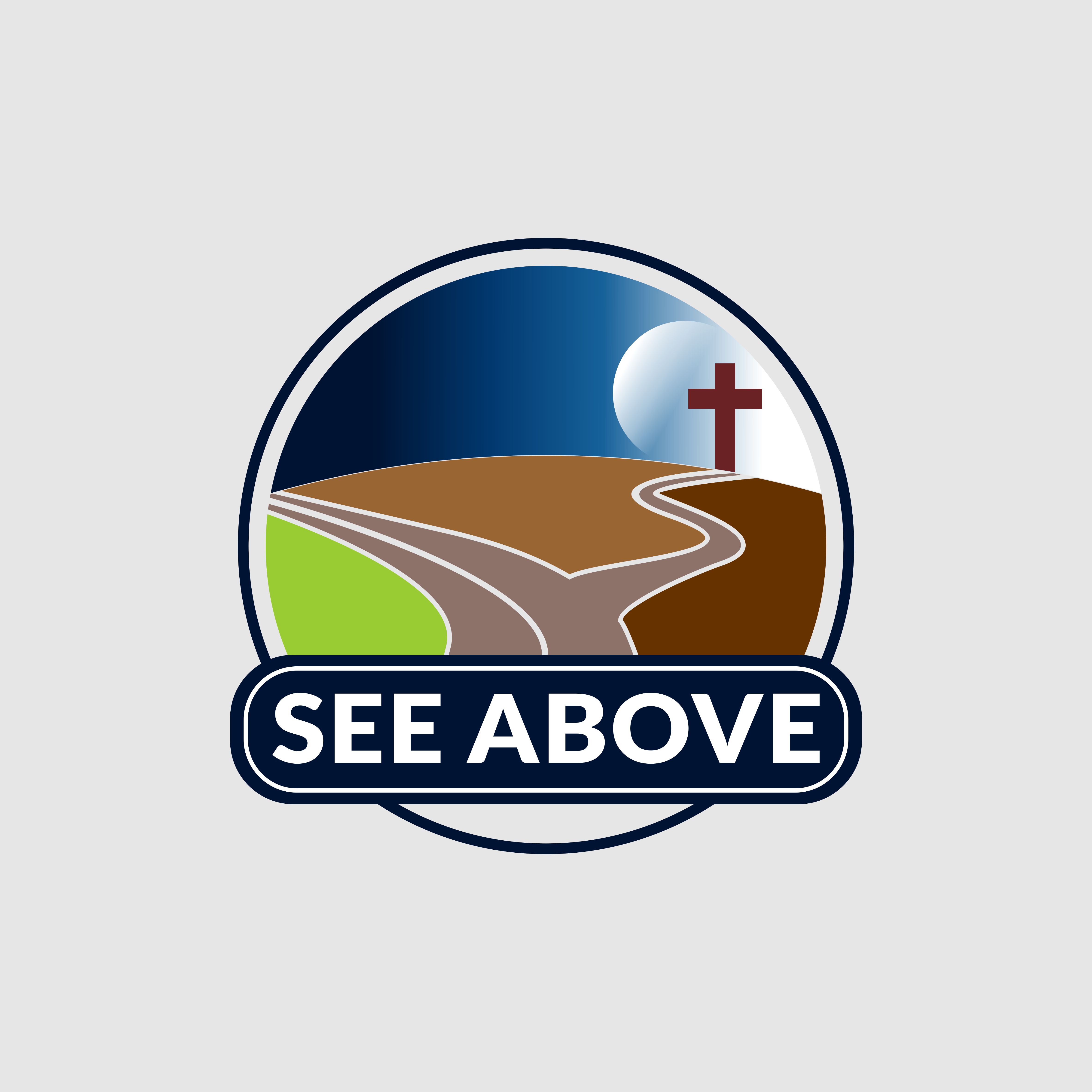 Logo-Design von Manggalaraja für dieses Projekt | Design #29884058