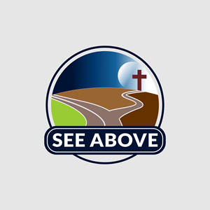 Logo Design by Manggalaraja