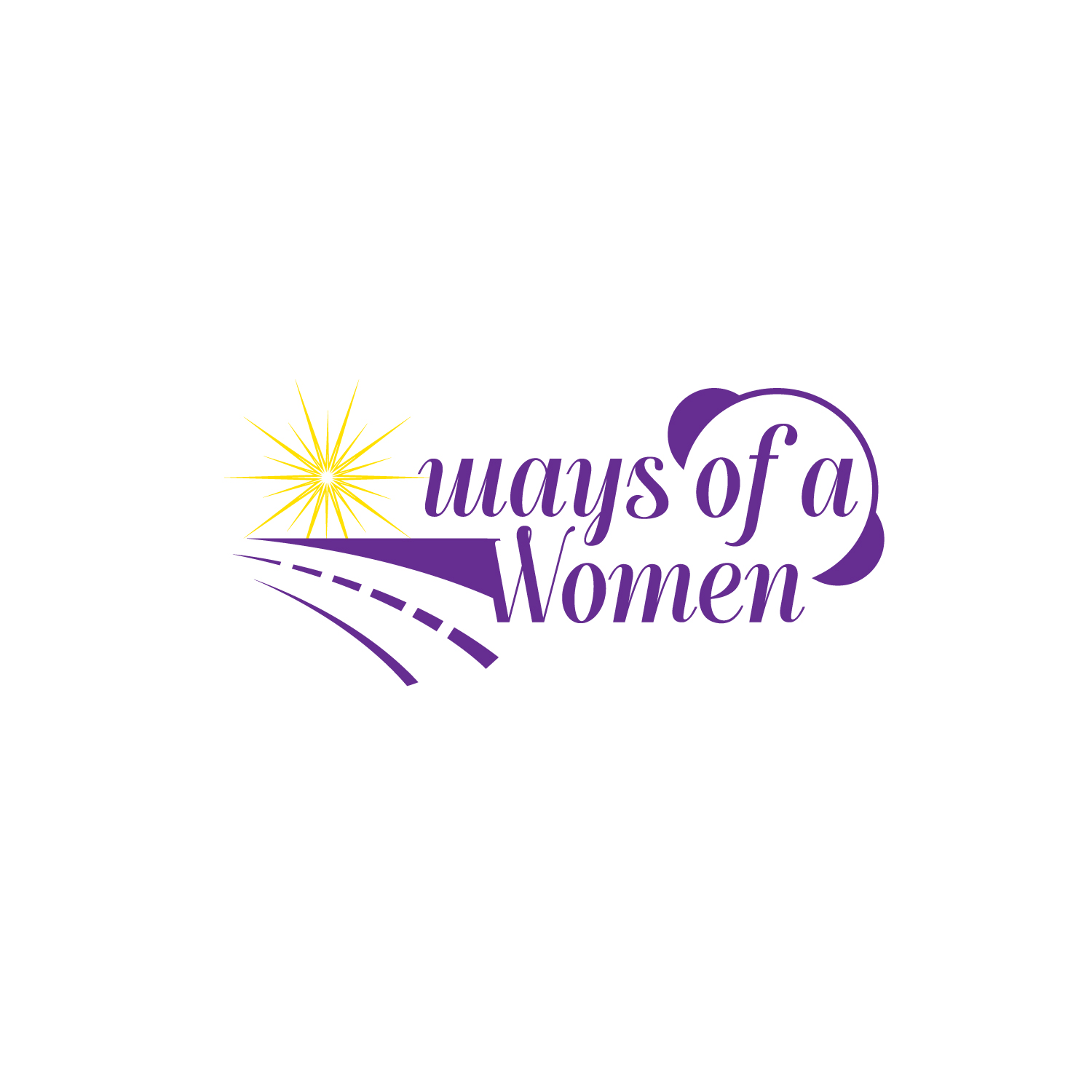 Diseño de Logo por geni para este proyecto | Diseño #29887191
