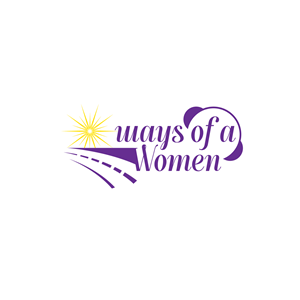 Logo Design by geni for this project | Design #29887191